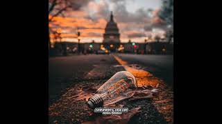 Download lagu STORY WA 30 DETIK TERBARU 2021 || STORY WA KEREN TERBARU || DJ REMIX STRONGHEST 🎶 mp3