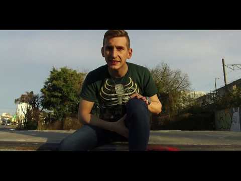 La Silver Chance - Yo solo quiero amarte │ Video Clip 2019