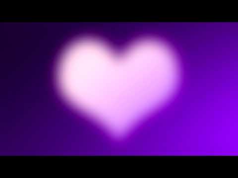 YUNGLiAN x Baskiat - Me Gustas Natural (Remix)