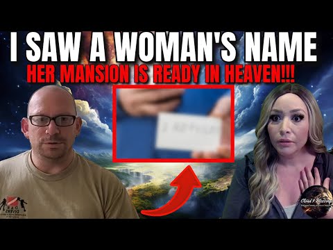 Witness21  2024 01 02