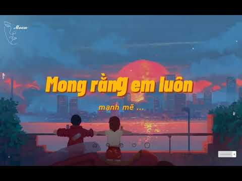 Thể hiện bởi Huy Vạc