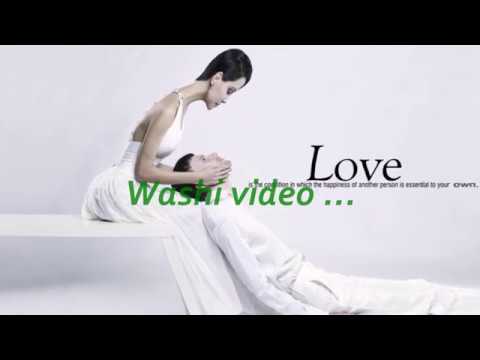 uhulanna be obe adare