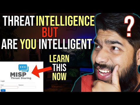 image-What is threat intelligence used for?