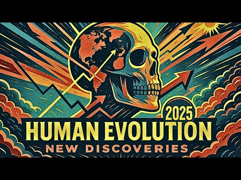 Le innovazioni dell'evoluzione umana nel 2025: la guida essenziale