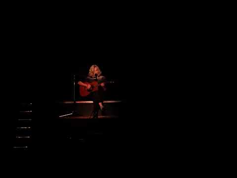 Vagos Lagos - Juana Molina