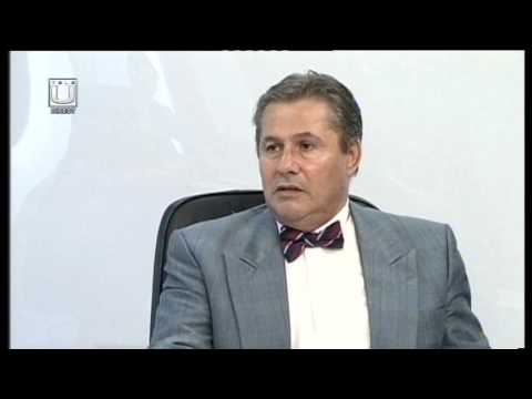 Nicolae Balasa   Despre carti și o lume în derivă