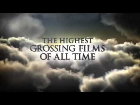 Magic Beyond Words:The J.K Rowling Story