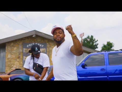 Lil Scrappy x DeDaProblem - "For the Low" [Official Video]