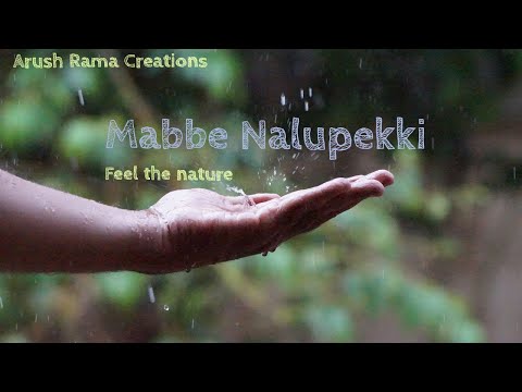 Vyzarsu Gopi Krishna portfolio video3