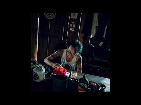 1min31sec - DSK (2018)