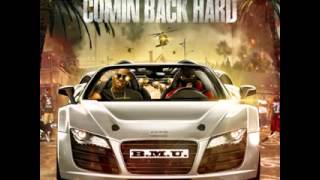 2 Pistols   Intro [Download]