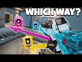 Do You Think Like An R6 Champion Part 2