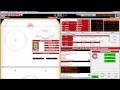 All Time Hockey Team Group A Finals Game 7 1968 Montreal Canadiens Vs 1974 Philadelphia Flyers