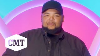 Dalton Dover’s Journey From Small-town Georgia Kid To Signed Country Artist | Viral To Verified