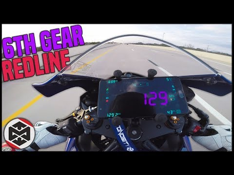 download lagu mp3 mp4 2007 Yamaha Yzf R6 Top Speed, download lagu 2007 Yamaha Yzf R6 Top Speed gratis, unduh video klip 2007 Yamaha Yzf R6 Top Speed