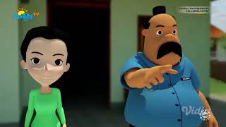 Download lagu Dudung Nabrak Bule Nyasar! | Keluarga Somat mp3 Download lagu Dudung Nabrak Bule Nyasar! | Keluarga Somat mp3