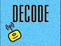 Big Idea Classic Media Treehouse TV Nelvana YTV Teletoon Cookie Jar Decode Entertainment Studio B Pr