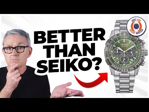 Is The Navihawk The New #1?