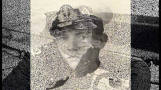 "Sister Anna Will Carry The Banner (Recitation, Skit Parody Of Salvation Army)"