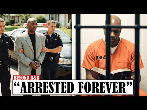 Spoonie Gee is Over 60, and The BIGGEST Criminal To Exist…