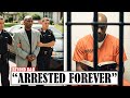 Spoonie Gee is Over 60, and The BIGGEST Criminal To Exist…