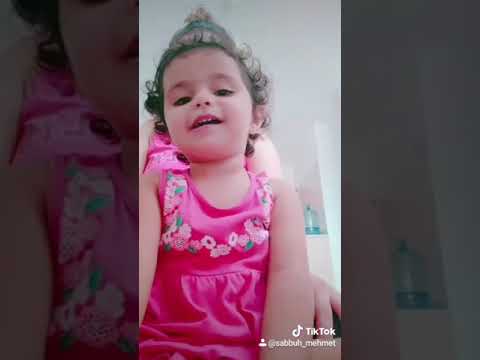 Her çoçgun sevdgi şarki coni coni