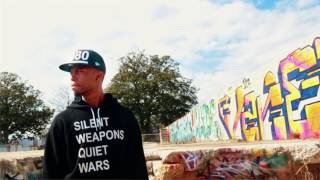 B.o.B  - Airplanes Pt II ft Eminem, Hayley Williams (Music Video)