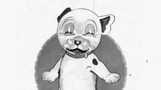 Bonzo Dog Doo Dah Band: Narcissus, The Intro and the Outro on DNAYS, Mickey's Son and Daughter