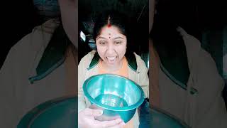 Download lagu #funny #comedy #shorts 😂 mp3 Download lagu #funny #comedy #shorts 😂 mp3