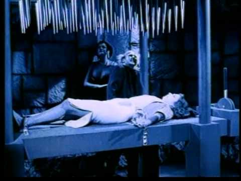Trailer de A Hora do Terrir (2007)