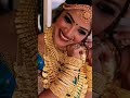 Serial Actor Chilanga Aiswraya Wedding Reels Shorts 2022 Wedding Share Viral Subscribe Cute