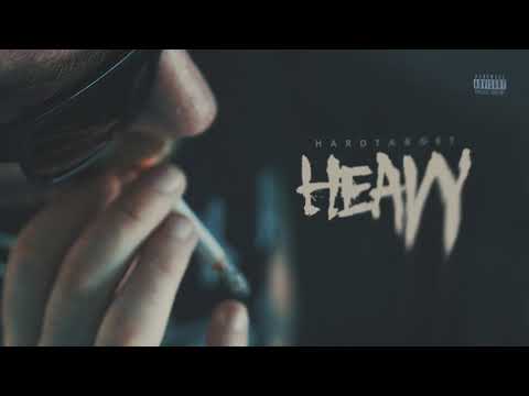 Hard Target - Heavy