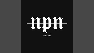 Buzina (CyberKills Remix)