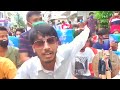 Picture Abhi Baki Hai Meme Clips Video Editing Memes