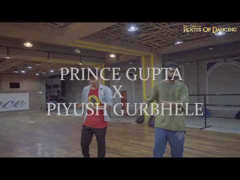 download lagu mp3 mp4 Prince Gupta Wiki, download lagu Prince Gupta Wiki gratis, unduh video klip Prince Gupta Wiki