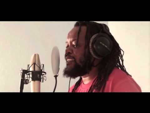 Michael Fabulous - Dubplate - Little Lion Sound 2016