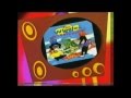 The Wiggles Oh Wiggles Videos Trailer