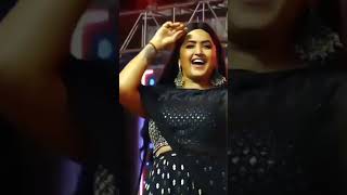 Download lagu #kajal_raghwani sawali suratiya mohni muratiya #shortsvideo #bhojpuri #night show Kajal raghwani mp3