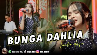Download lagu BUNGA DAHLIA - LAILA AYU | Mojo Music Live mp3