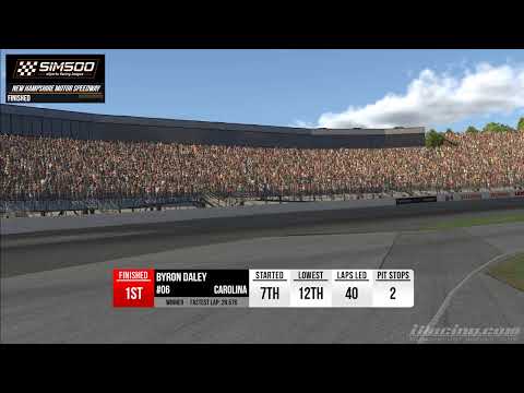 download lagu mp3 mp4 Beef Jerky New Hampshire, download lagu Beef Jerky New Hampshire gratis, unduh video klip Beef Jerky New Hampshire