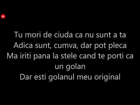 Antonia & Carla's Dreams - Suna-ma