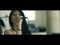 INTROTYL A Raped Brain Official Video