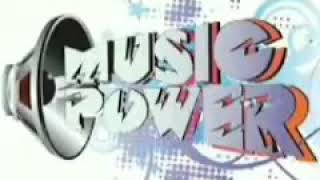 Download lagu MUSIC POWER # 21 mp3