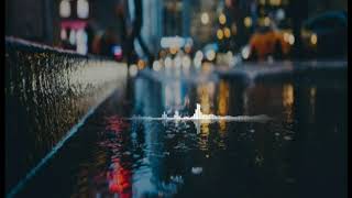 Download lagu Story wa||Aku sayang banget sama kamu/30 detik mp3 Download lagu Story wa||Aku sayang banget sama kamu/30 detik mp3