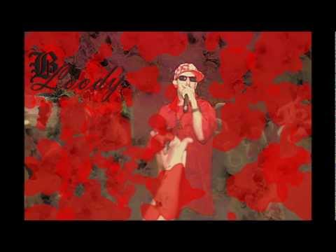 Jesse James feat B-Loody - KILLINIT- 2012 (Who's Killin It 2012 Rap Contest)