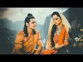 Ram Siya Ram Ram Siya Ram Whatsapp Status Jai Shree Ram Status