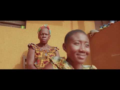 Fababy - C'est toi que j'aime