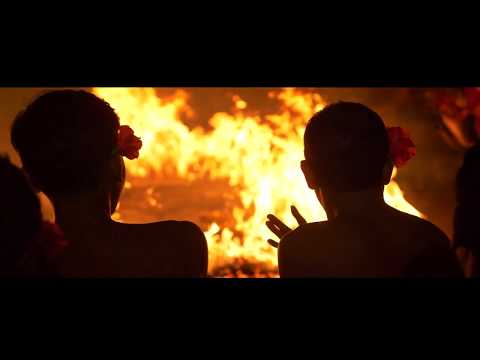 Video thumbnail for Continue de danser (feat. Mounir)