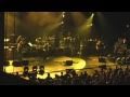 I Walk On Guilded Splinters (HQ) Widespread Panic 4/13/2008