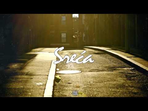 Ukov - Sreća (feat. Ana)